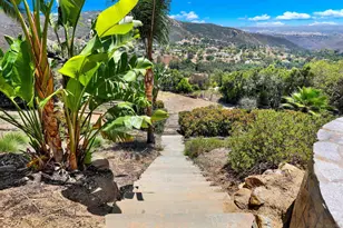 15223 Skyridge, Poway, CA 92064 - Photo 64