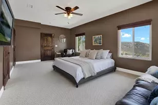 15223 Skyridge, Poway, CA 92064 - Photo 72