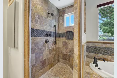  15223 Skyridge, Poway, CA 92064 - Photo 38