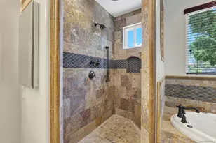 15223 Skyridge, Poway, CA 92064 - Photo 38