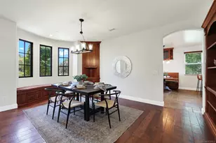 15223 Skyridge, Poway, CA 92064 - Photo 14