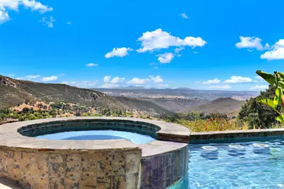  15223 Skyridge, Poway, CA 92064 - Photo 60