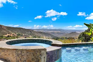 15223 Skyridge, Poway, CA 92064 - Photo 60