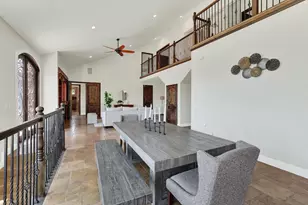15223 Skyridge, Poway, CA 92064 - Photo 30