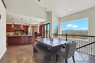15223 Skyridge, Poway, CA 92064 - Photo 22