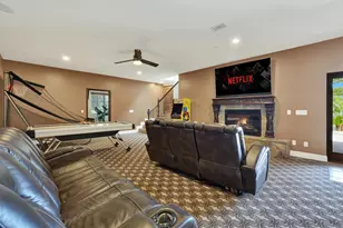 15223 Skyridge, Poway, CA 92064 - Photo 68