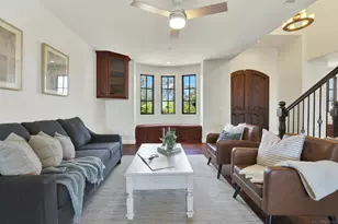 15223 Skyridge, Poway, CA 92064 - Photo 16