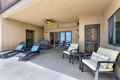  15223 Skyridge, Poway, CA 92064 - Photo 58