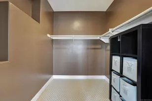 15223 Skyridge, Poway, CA 92064 - Photo 74