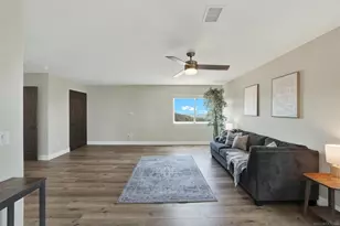 15223 Skyridge, Poway, CA 92064 - Photo 44