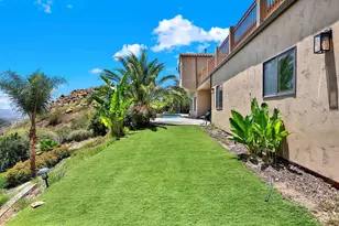 15223 Skyridge, Poway, CA 92064 - Photo 62