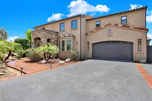 15223 Skyridge, Poway, CA 92064 - Photo 8
