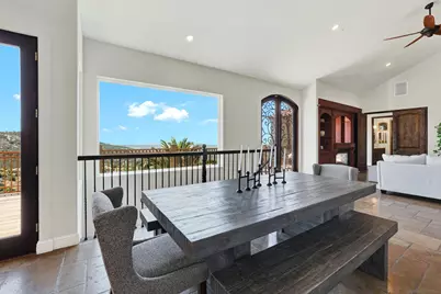  15223 Skyridge, Poway, CA 92064 - Photo 22