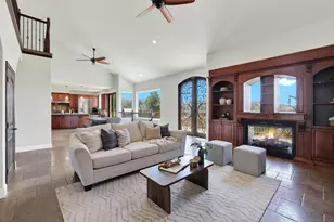 15223 Skyridge, Poway, CA 92064 - Photo 20