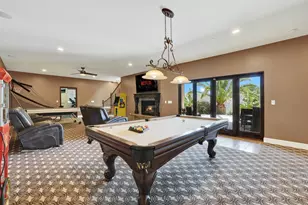 15223 Skyridge, Poway, CA 92064 - Photo 70