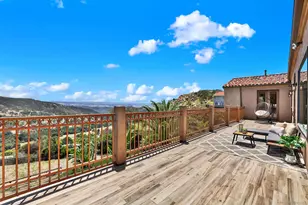 15223 Skyridge, Poway, CA 92064 - Photo 54