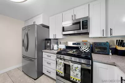  1476 Gustavo St. #B, El Cajon, CA 92019 - Photo 10