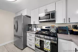 1476 Gustavo St, El Cajon, CA 92019 - Photo 10