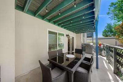  1476 Gustavo St. #B, El Cajon, CA 92019 - Photo 24