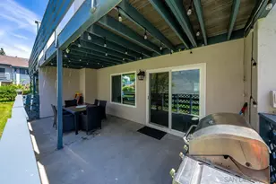 1476 Gustavo St, El Cajon, CA 92019 - Photo 26