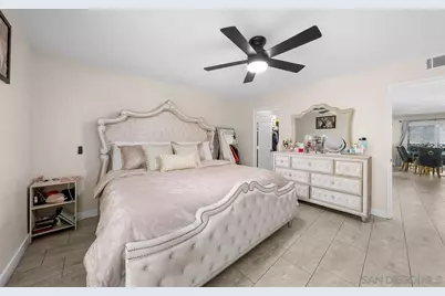  1476 Gustavo St. #B, El Cajon, CA 92019 - Photo 16