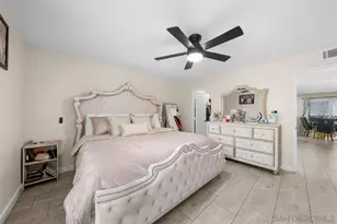 1476 Gustavo St, El Cajon, CA 92019 - Photo 16