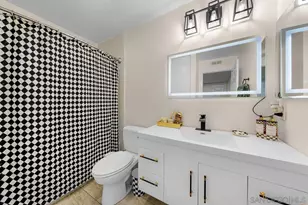 1476 Gustavo St, El Cajon, CA 92019 - Photo 22