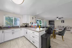 1476 Gustavo St, El Cajon, CA 92019 - Photo 8
