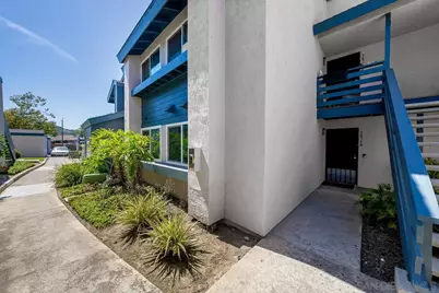  1476 Gustavo St. #B, El Cajon, CA 92019 - Photo 1
