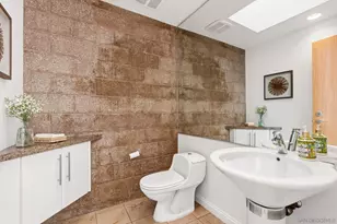 337 Playa Del Norte, La Jolla, CA 92037 - Photo 38