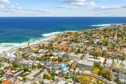  337 Playa Del Norte, La Jolla, CA 92037 - Photo 6