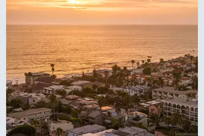  337 Playa Del Norte, La Jolla, CA 92037 - Photo 4