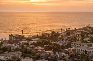 337 Playa Del Norte, La Jolla, CA 92037 - Photo 4