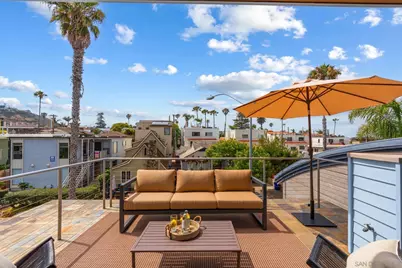  337 Playa Del Norte, La Jolla, CA 92037 - Photo 40