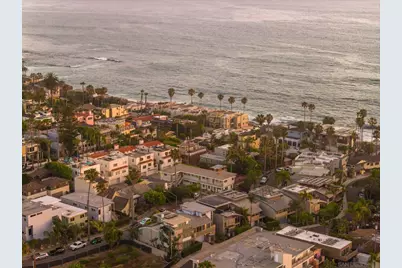  337 Playa Del Norte, La Jolla, CA 92037 - Photo 52