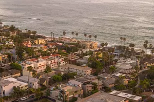 337 Playa Del Norte, La Jolla, CA 92037 - Photo 52