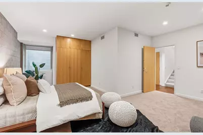  337 Playa Del Norte, La Jolla, CA 92037 - Photo 50