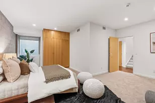 337 Playa Del Norte, La Jolla, CA 92037 - Photo 50