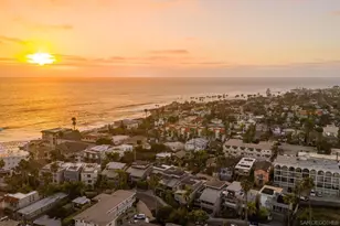 337 Playa Del Norte, La Jolla, CA 92037 - Photo 58