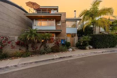  337 Playa Del Norte, La Jolla, CA 92037 - Photo 56