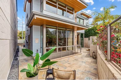  337 Playa Del Norte, La Jolla, CA 92037 - Photo 8