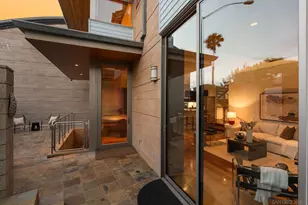 337 Playa Del Norte, La Jolla, CA 92037 - Photo 10