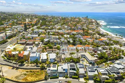  337 Playa Del Norte, La Jolla, CA 92037 - Photo 66