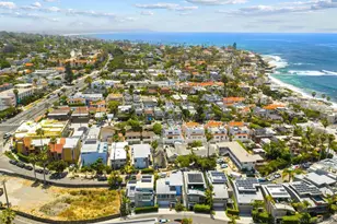 337 Playa Del Norte, La Jolla, CA 92037 - Photo 66