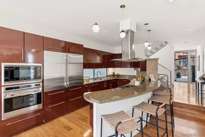  337 Playa Del Norte, La Jolla, CA 92037 - Photo 24