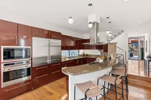 337 Playa Del Norte, La Jolla, CA 92037 - Photo 24