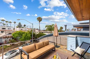 337 Playa Del Norte, La Jolla, CA 92037 - Photo 42