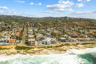 337 Playa Del Norte, La Jolla, CA 92037 - Photo 70