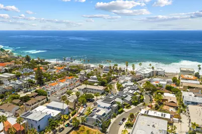  337 Playa Del Norte, La Jolla, CA 92037 - Photo 68