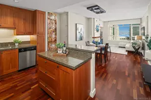 700 W Harbor, San Diego, CA 92101 - Photo 2